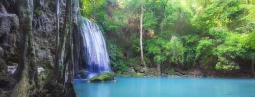 Erawanthailand