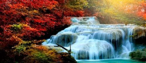 UTErawanwaterfalls(s)
