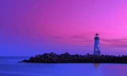 bigstock-Lighthouse-Walton-Santa-cruz