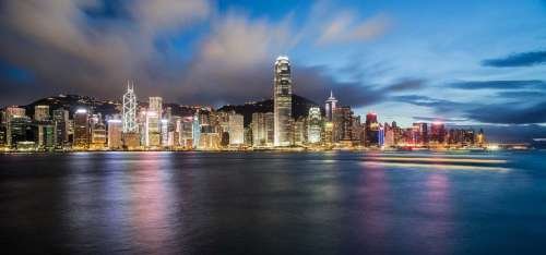 hong-kong-1280x600(s)