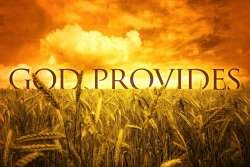 God-Provides-2-1024x686