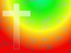 crossjpg