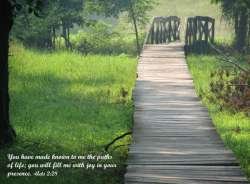 Gods_Path