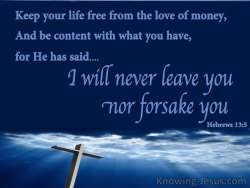 Hebrews-13-5-Be-Content-WIth-What-You-Have-blue-copy1