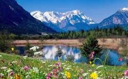 lake-mtn