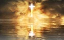jesus-3643027_1280