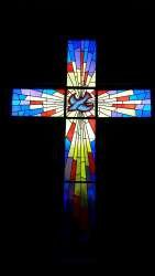 stained-glass-956585_1920