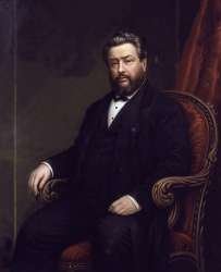 Charles_Haddon_Spurgeon