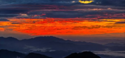 血雲