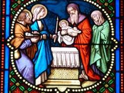 church-2658741_1280