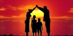 family-5065296_1280(854x427)