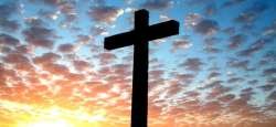 resurrection-cross-bright