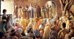 ACTS-2-12-21