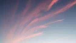 19_FB_KT_Sunrise_Sunset_Backgrounds_1920