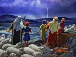 9a864-angelshepherds