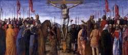 the-7-last-words-of-jesus-on-the-cross