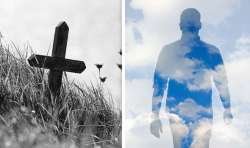 Getty - afterlife-proof-near-death-experience