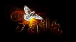 faith-4664704_1280