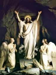 17-resurrection-of-christ-1875-illustration-md