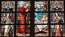 church-window-2217785_686x400_5